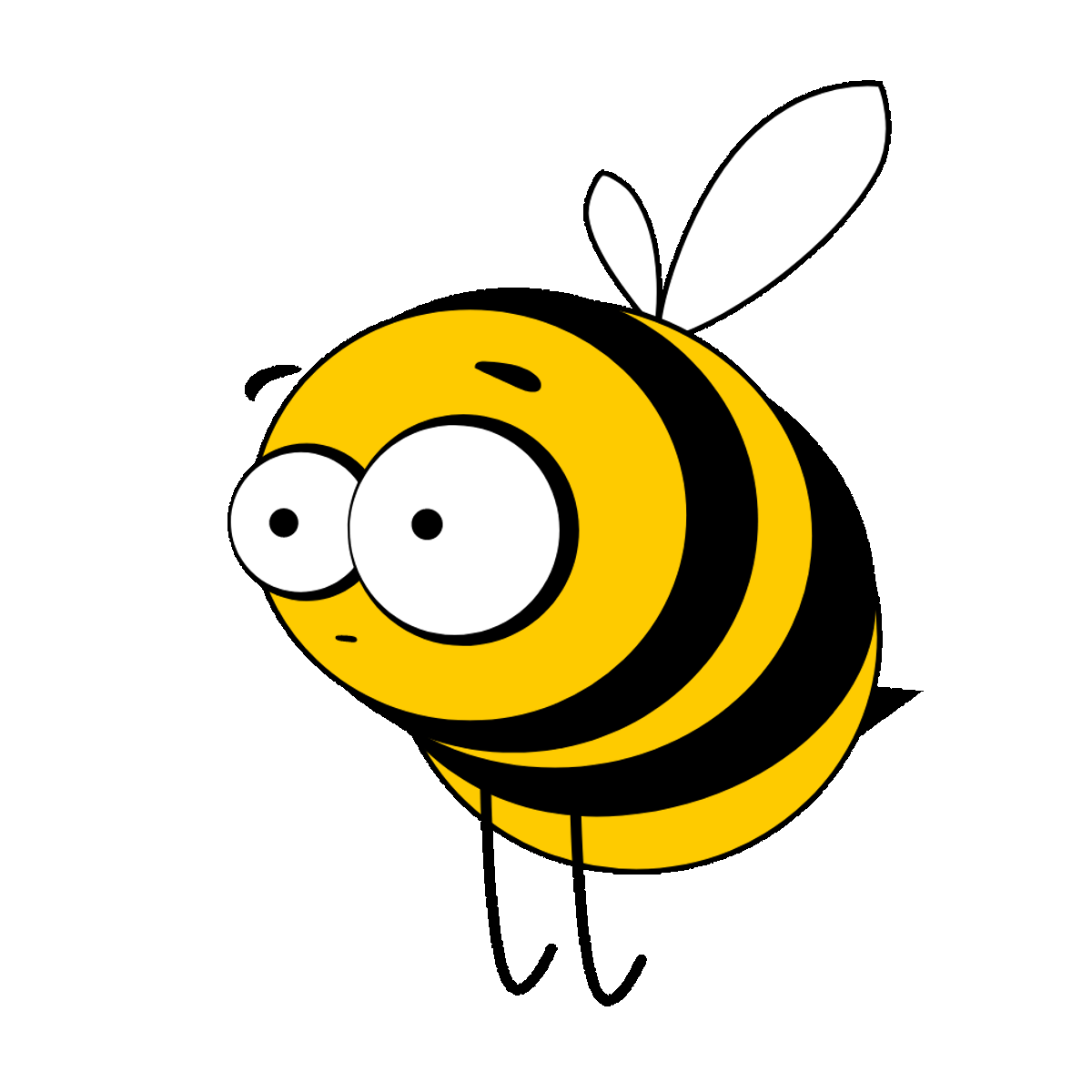 Loading animation