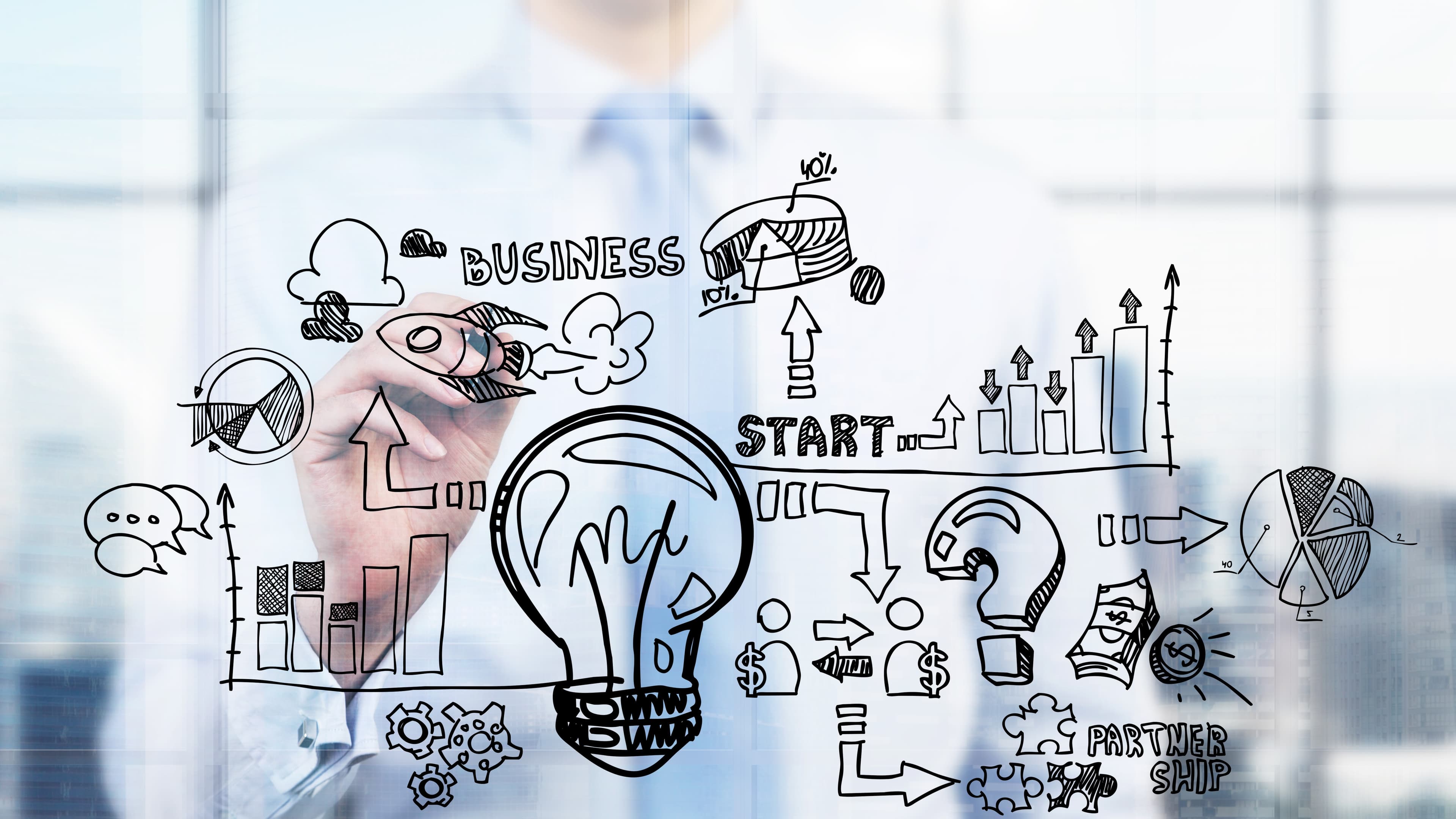 Kaizain In conversation series - Edition 2 (Webinar)- Empowering young Entrepreneurs